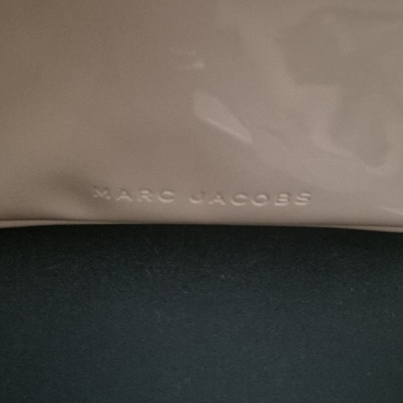 Marc Jacobs Beauty Bundle - Picture 11 of 11